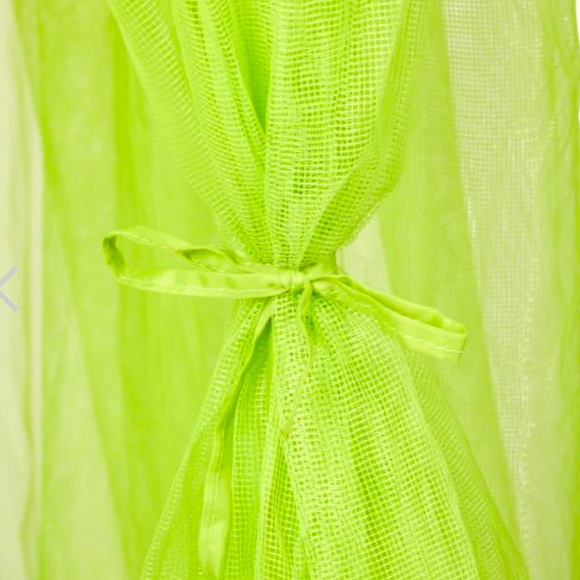 Canopy - Picture 5 of 6